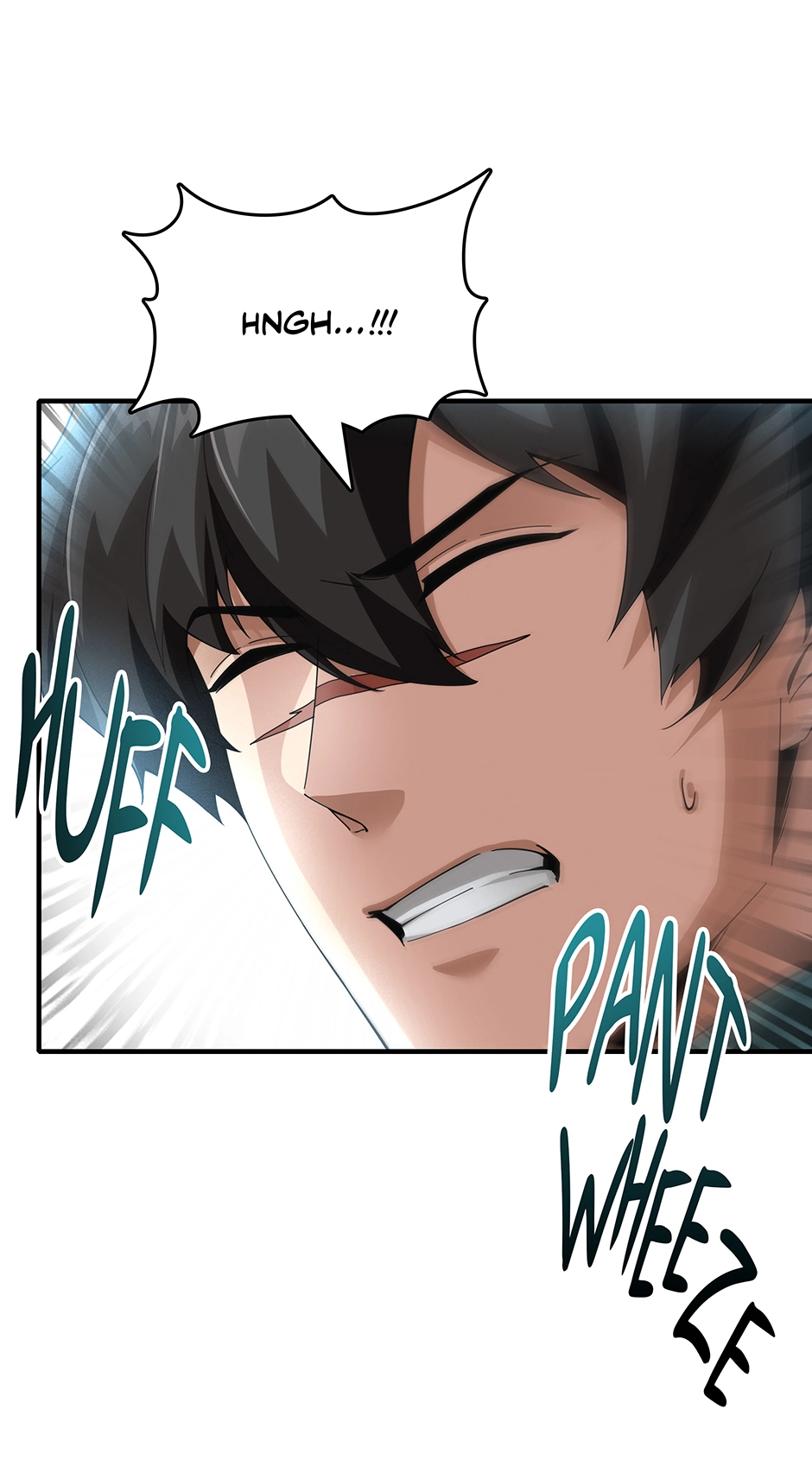 Read 0.0000001% Demon Lord chapter 10 image 66 on Lezhin