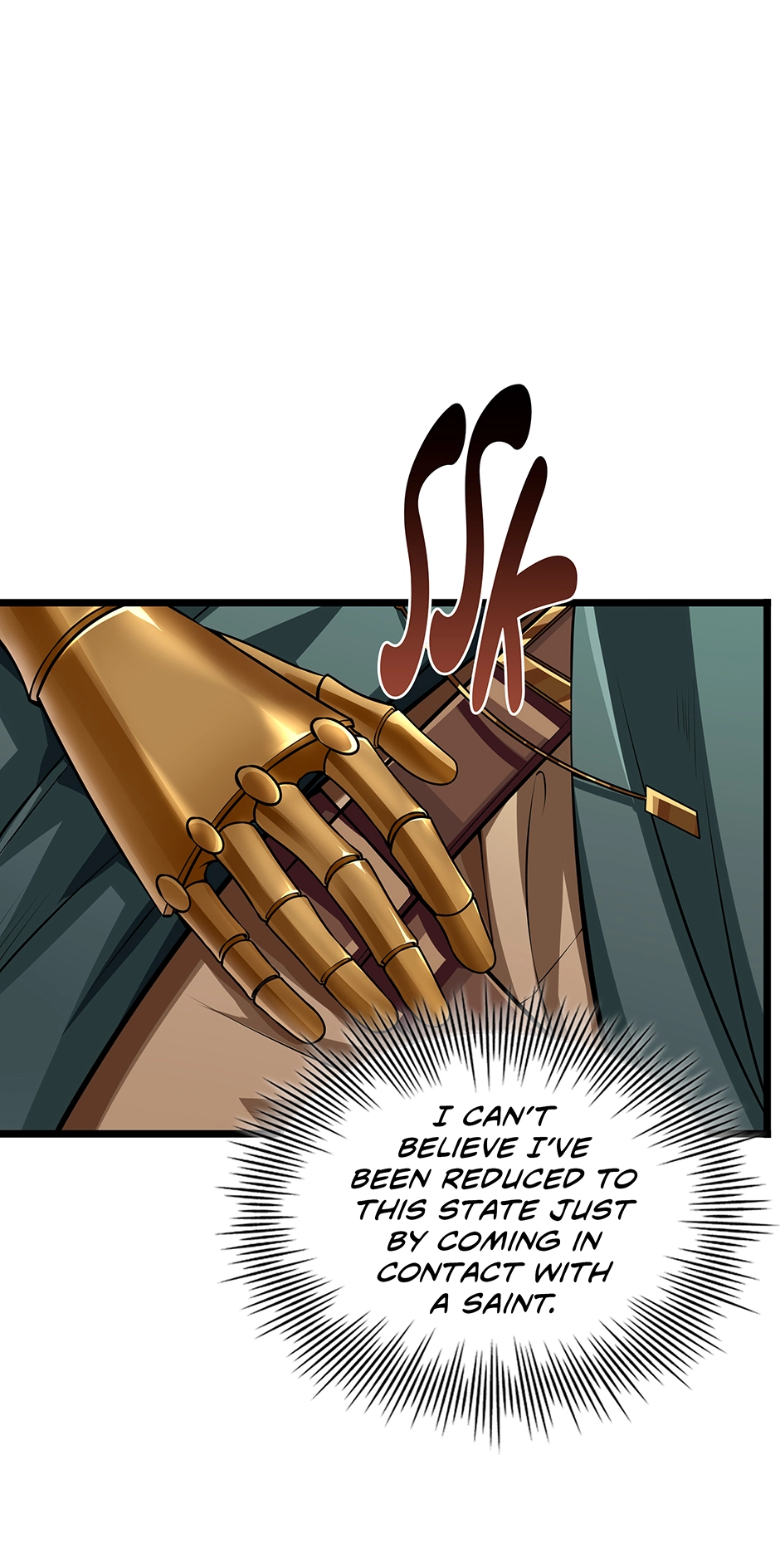 Read 0.0000001% Demon Lord chapter 10 image 67 on Lezhin