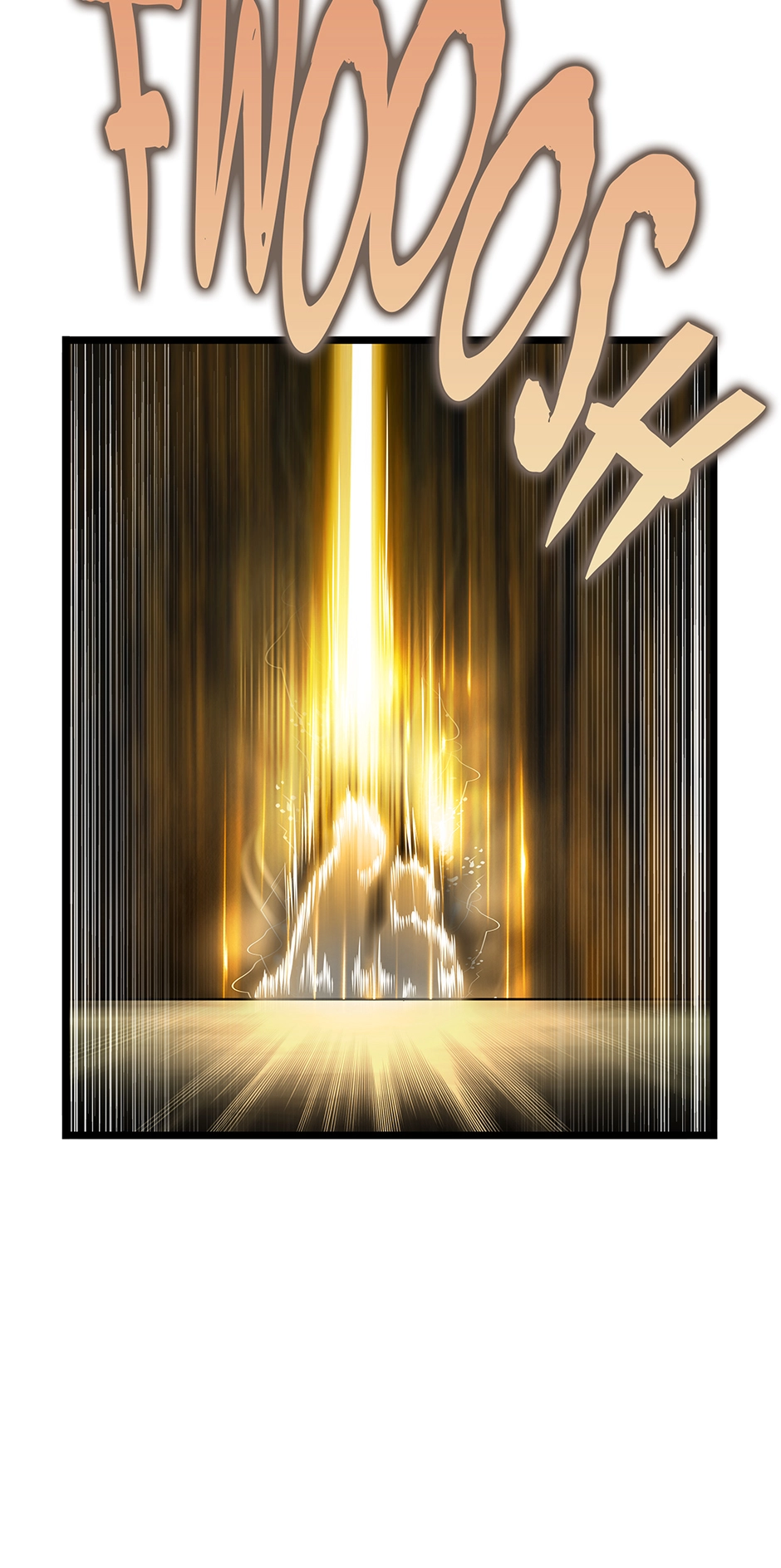 Read 0.0000001% Demon Lord chapter 10 image 69 on Lezhin