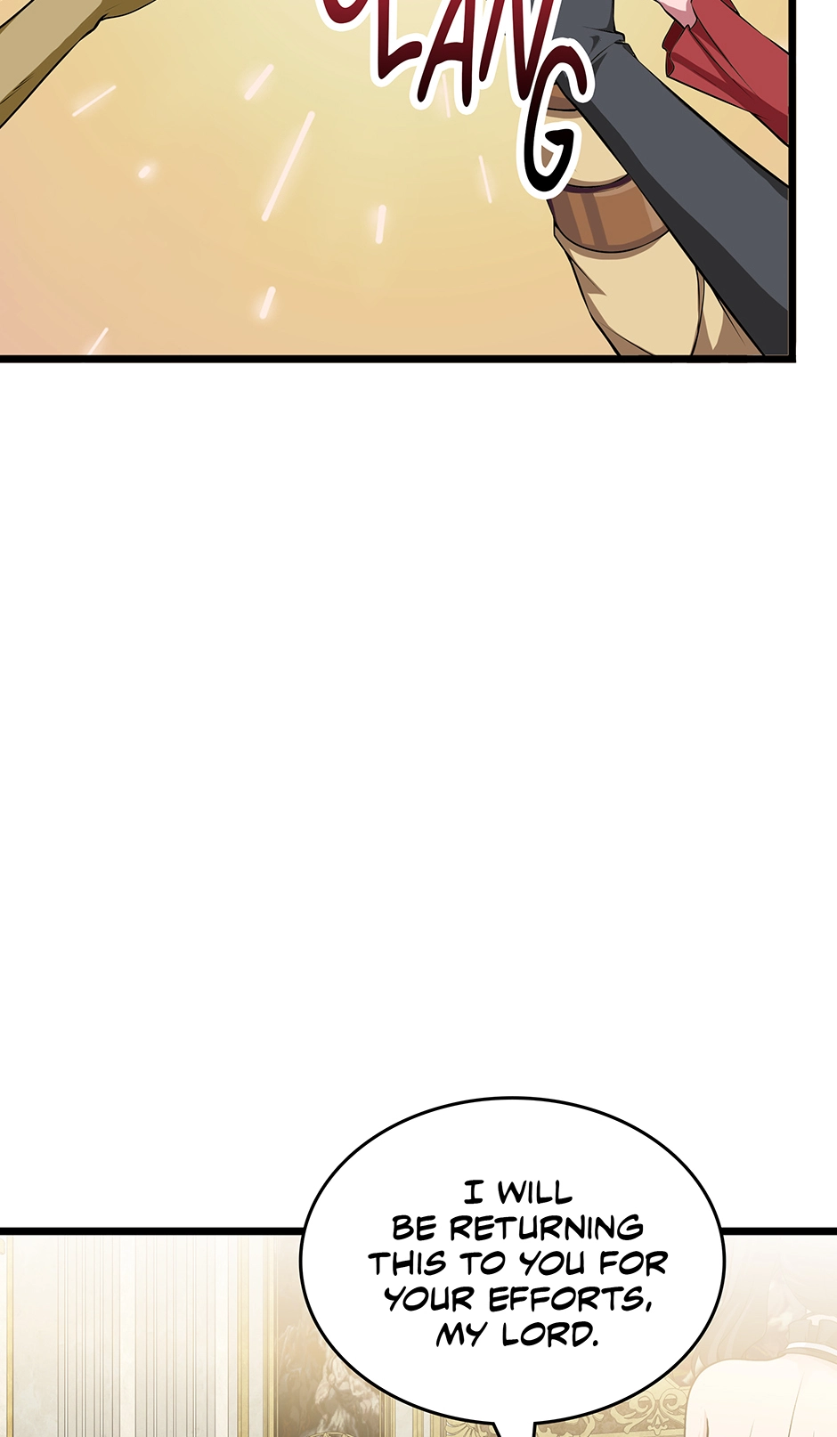 Read 0.0000001% Demon Lord chapter 10 image 7 on Lezhin