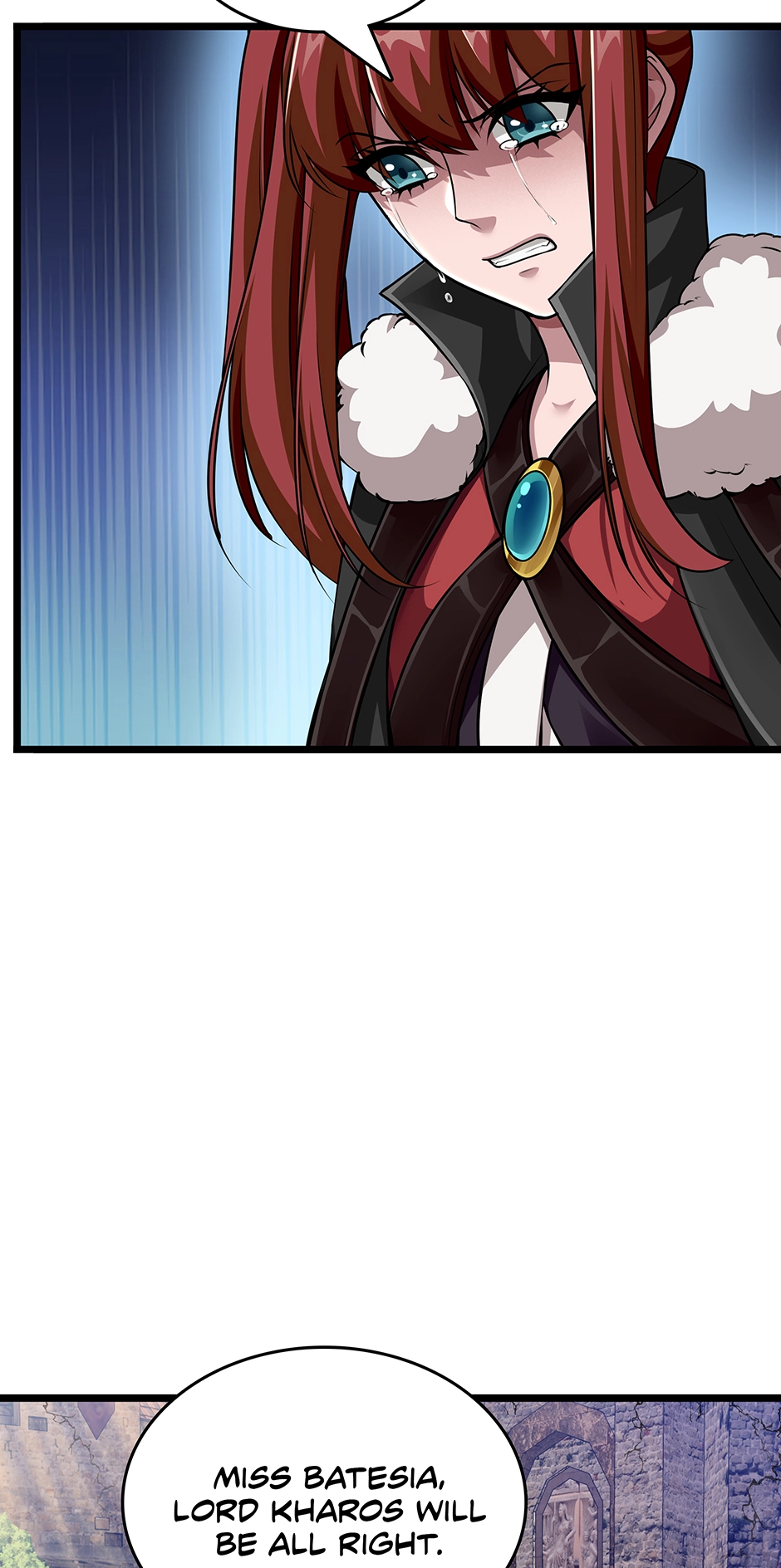 Read 0.0000001% Demon Lord chapter 10 image 71 on Lezhin