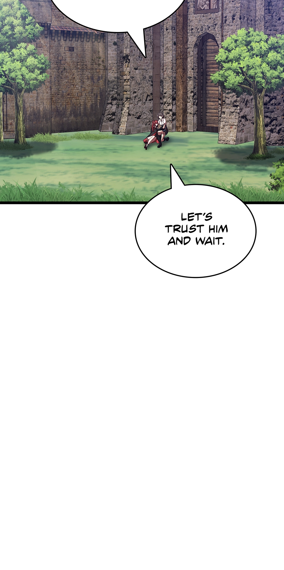Read 0.0000001% Demon Lord chapter 10 image 72 on Lezhin