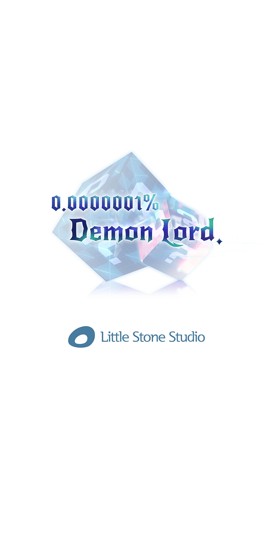 Read 0.0000001% Demon Lord chapter 10 image 73 on Lezhin
