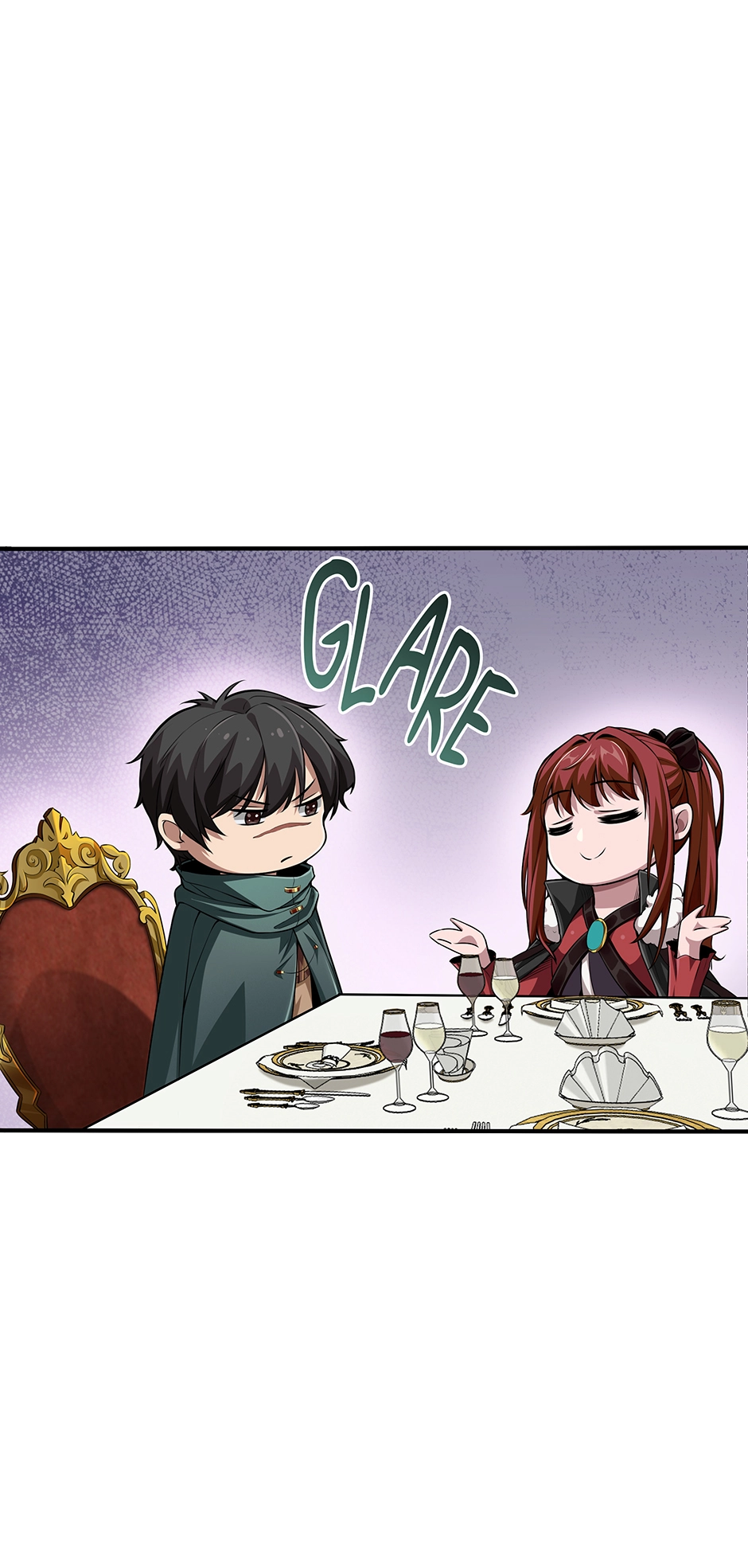 Read 0.0000001% Demon Lord chapter 10 image 9 on Lezhin