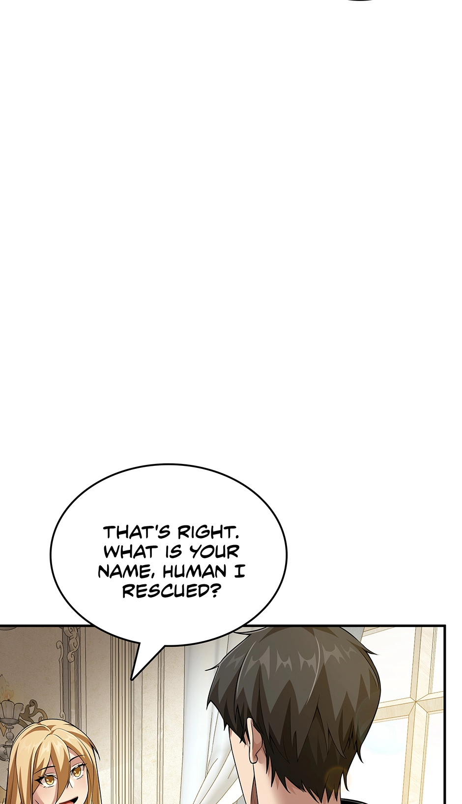 Read 0.0000001% Demon Lord chapter 11 image 10 on Lezhin