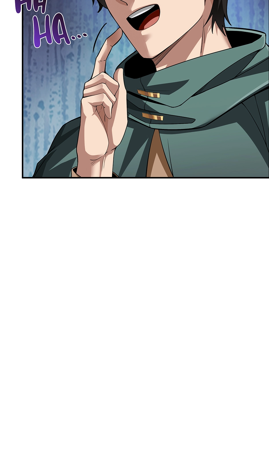 Read 0.0000001% Demon Lord chapter 11 image 12 on Lezhin
