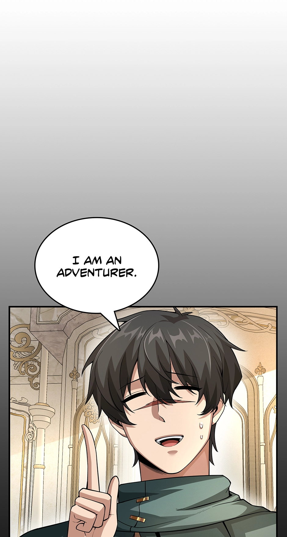 Read 0.0000001% Demon Lord chapter 11 image 16 on Lezhin