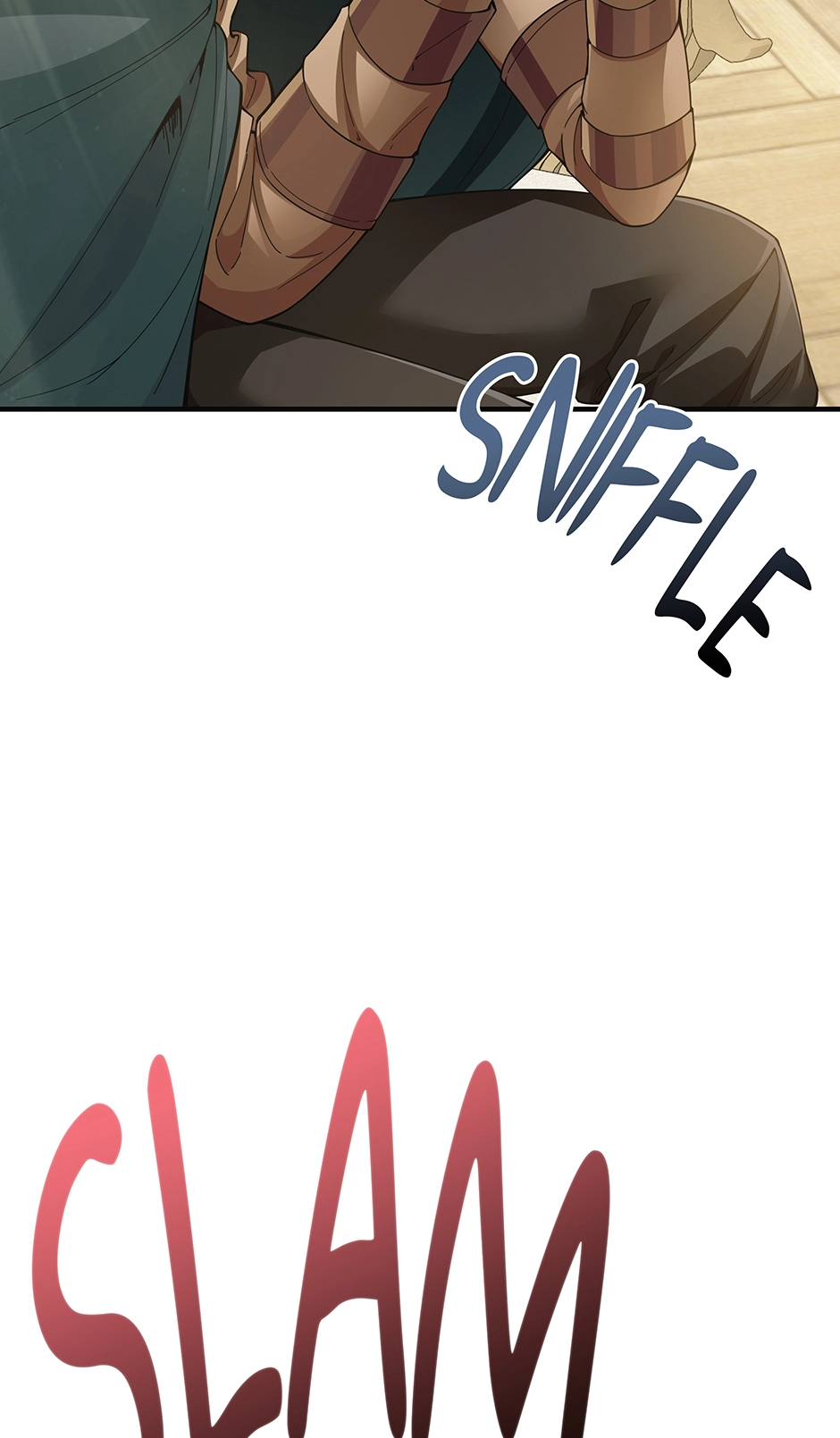 Read 0.0000001% Demon Lord chapter 11 image 21 on Lezhin