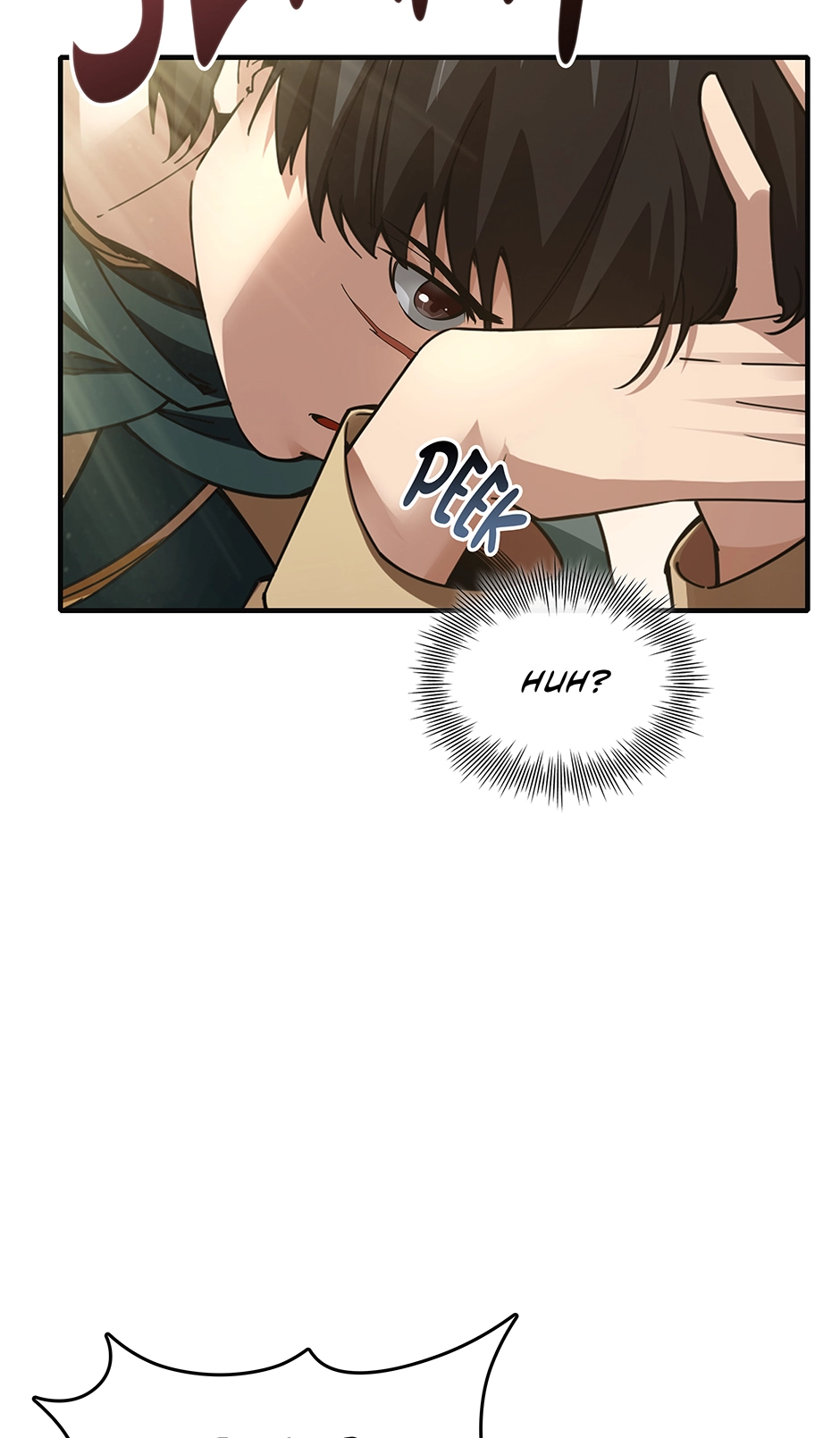 Read 0.0000001% Demon Lord chapter 11 image 22 on Lezhin