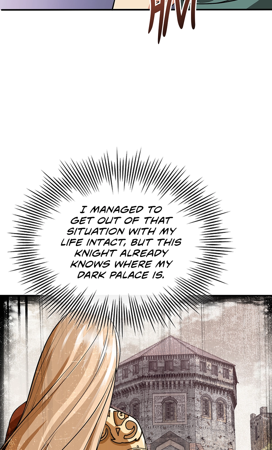 Read 0.0000001% Demon Lord chapter 11 image 29 on Lezhin