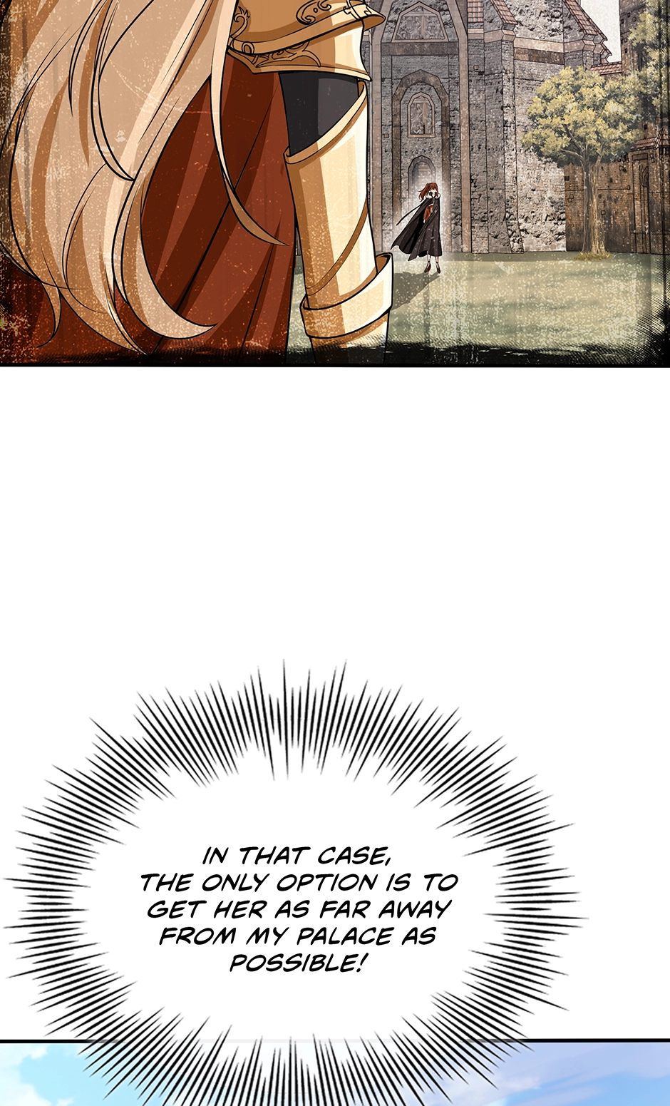 Read 0.0000001% Demon Lord chapter 11 image 30 on Lezhin