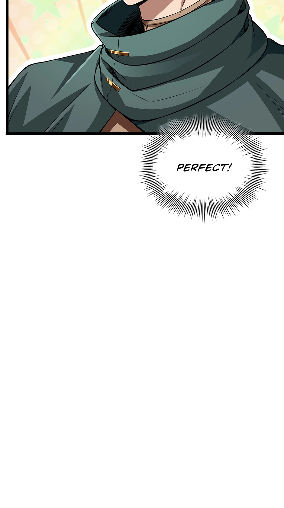 Read 0.0000001% Demon Lord chapter 11 image 35 on Lezhin