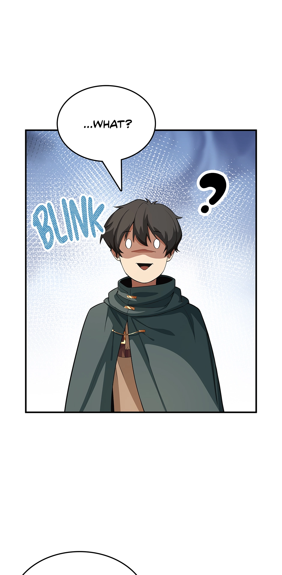 Read 0.0000001% Demon Lord chapter 11 image 37 on Lezhin