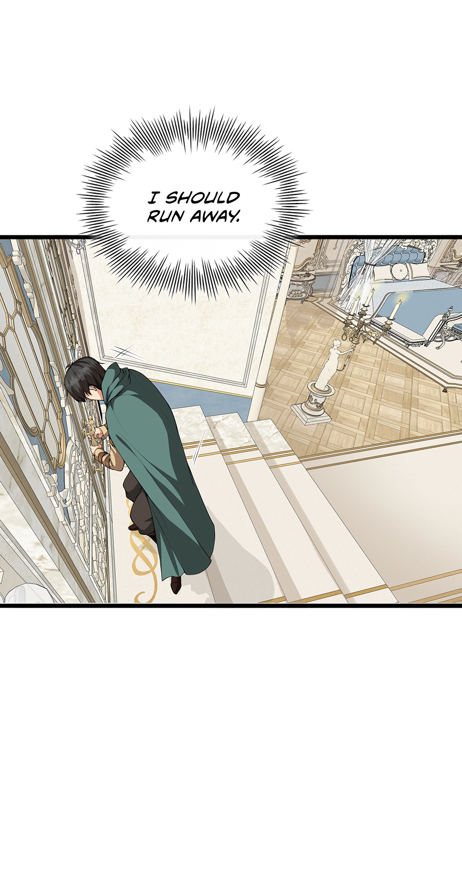 Read 0.0000001% Demon Lord chapter 11 image 4 on Lezhin