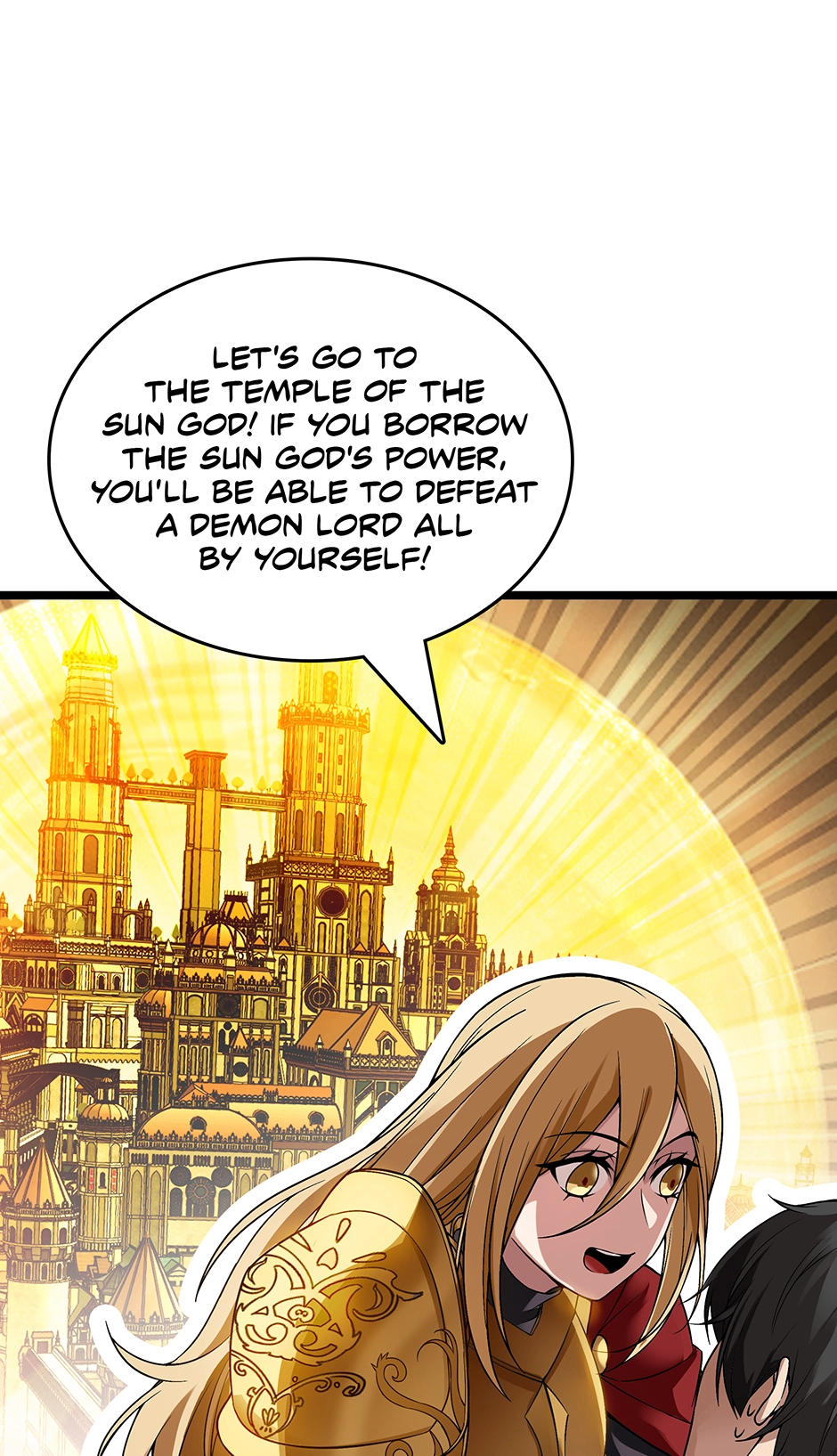Read 0.0000001% Demon Lord chapter 11 image 41 on Lezhin