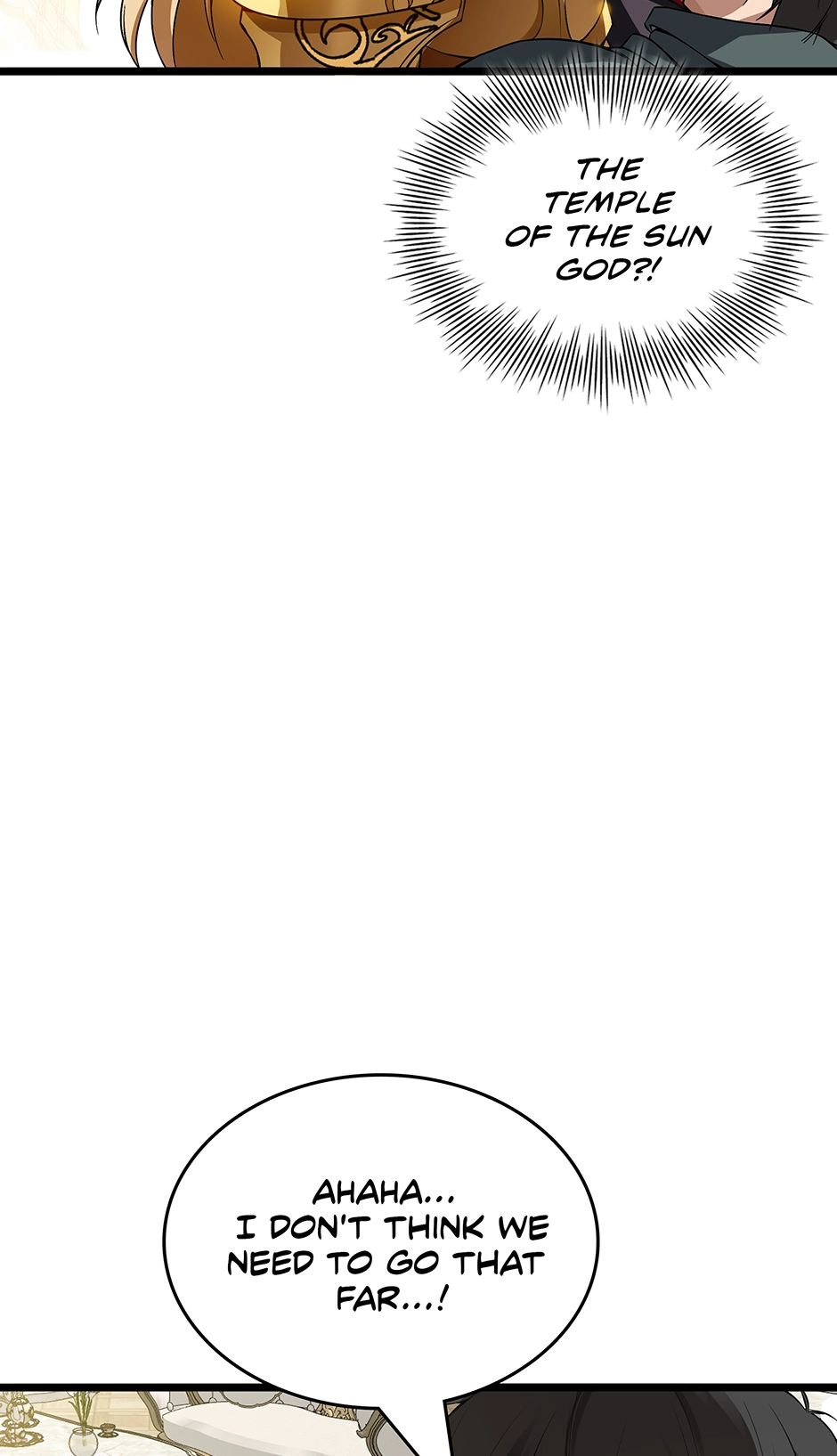 Read 0.0000001% Demon Lord chapter 11 image 42 on Lezhin