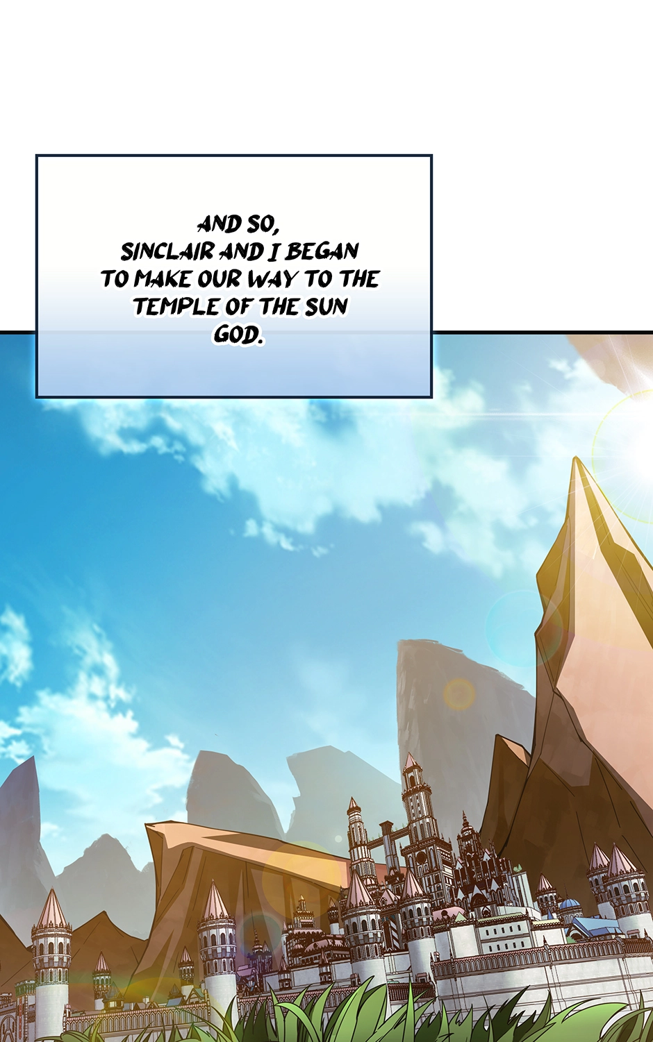 Read 0.0000001% Demon Lord chapter 11 image 44 on Lezhin