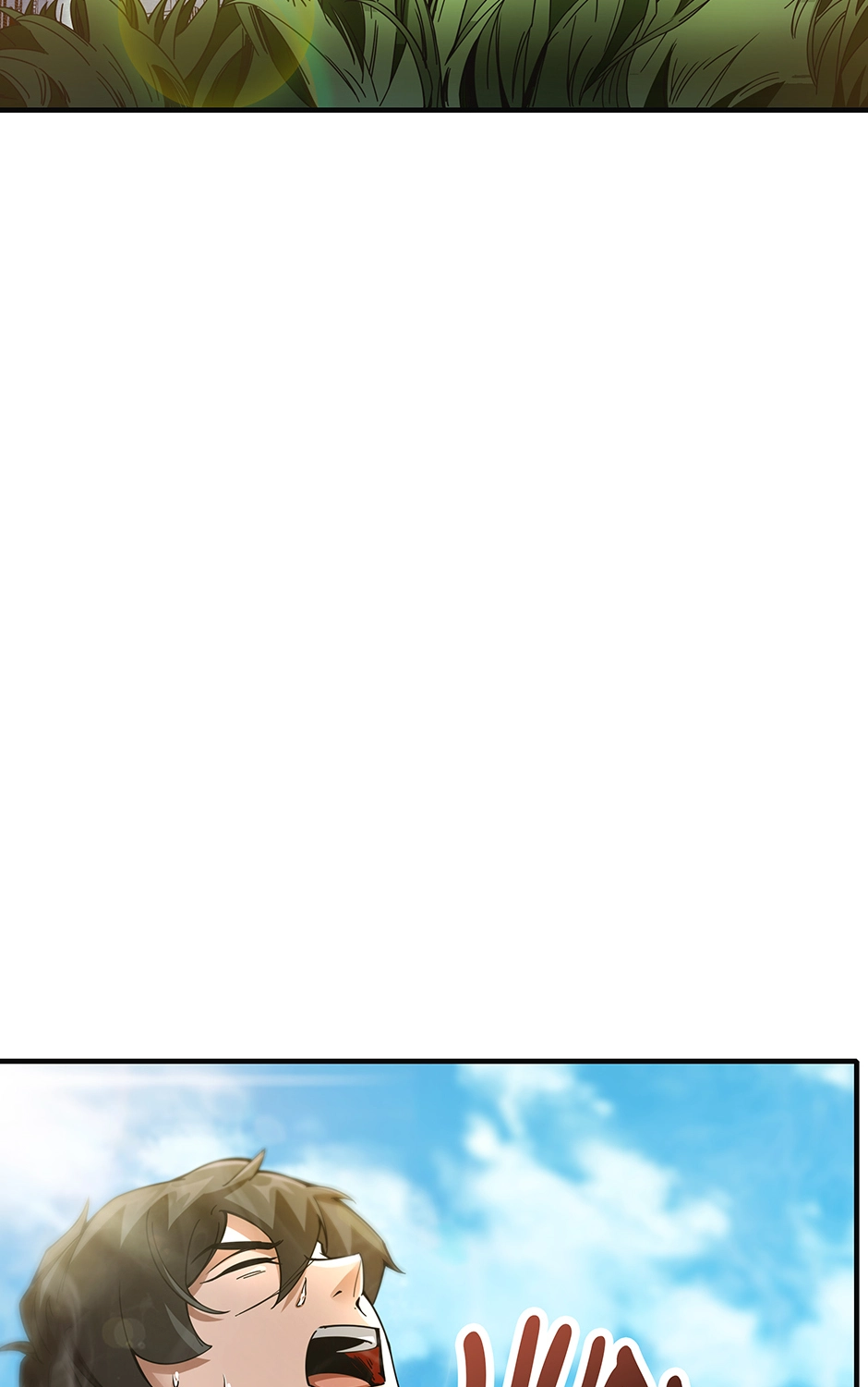 Read 0.0000001% Demon Lord chapter 11 image 45 on Lezhin
