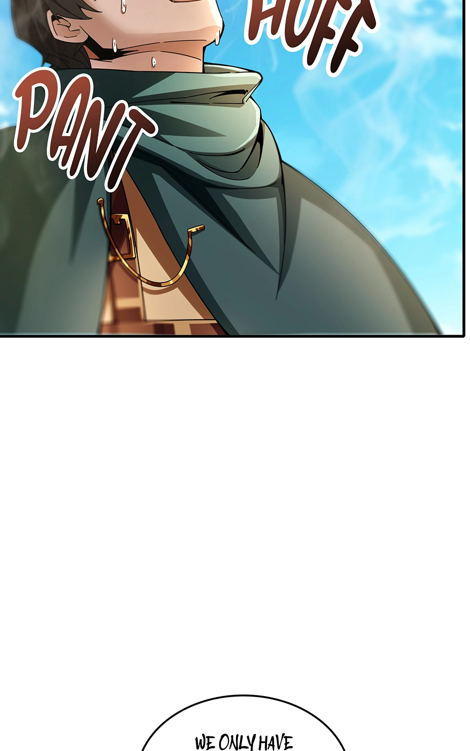 Read 0.0000001% Demon Lord chapter 11 image 46 on Lezhin
