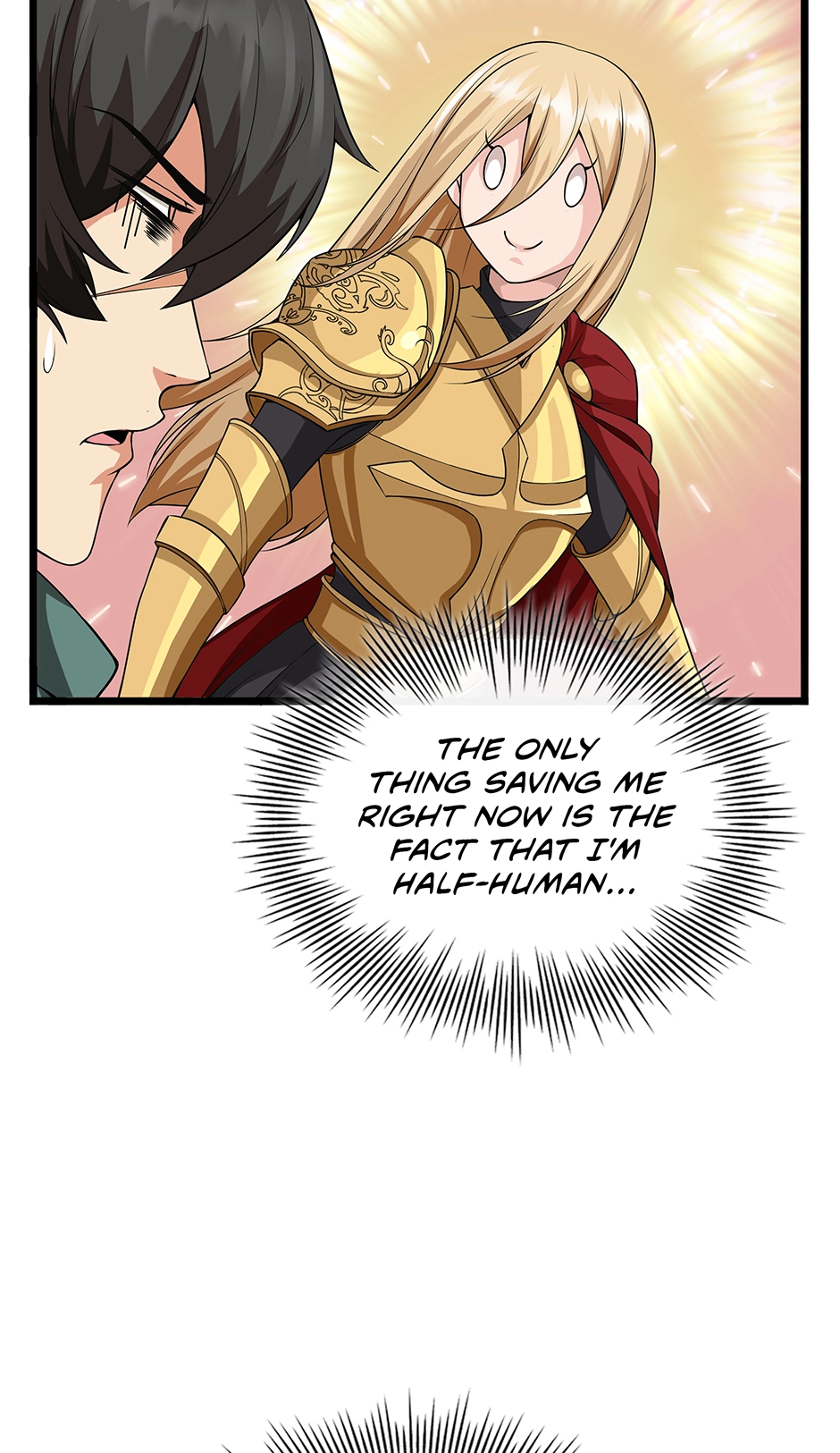 Read 0.0000001% Demon Lord chapter 11 image 51 on Lezhin