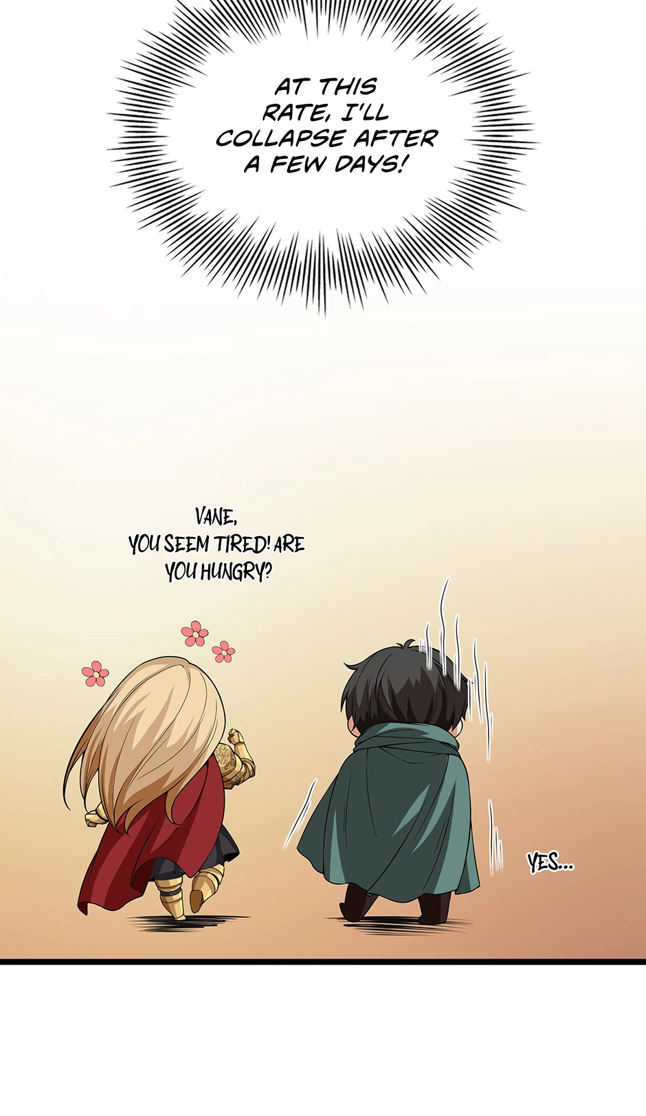 Read 0.0000001% Demon Lord chapter 11 image 52 on Lezhin