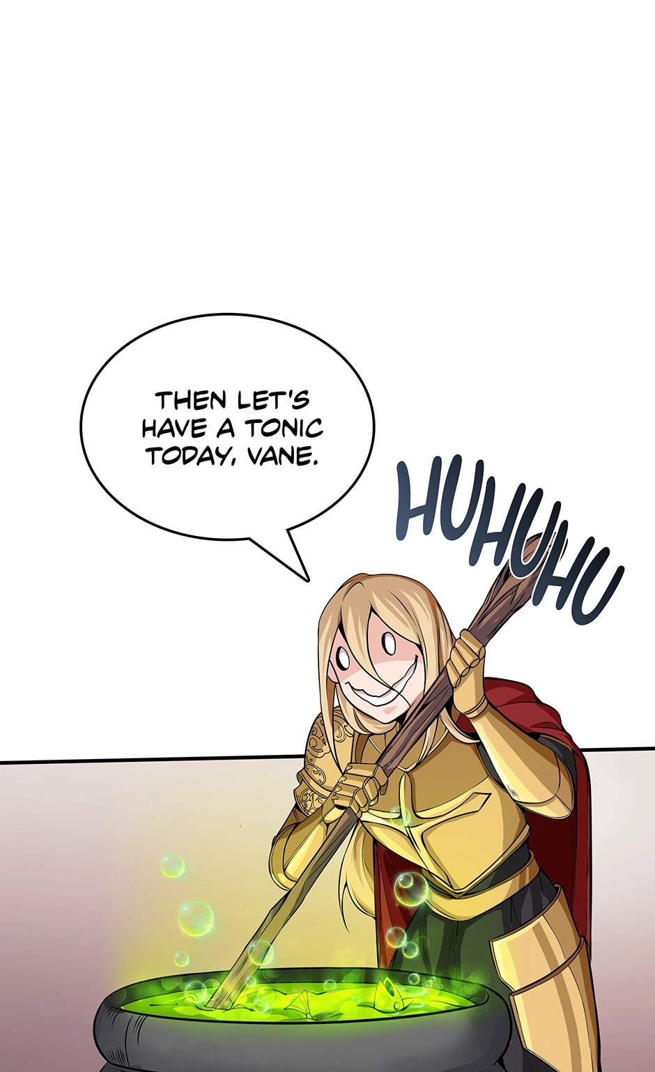 Read 0.0000001% Demon Lord chapter 11 image 53 on Lezhin