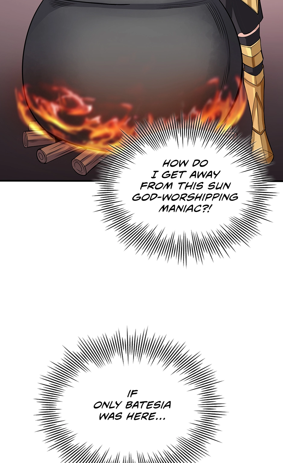 Read 0.0000001% Demon Lord chapter 11 image 54 on Lezhin