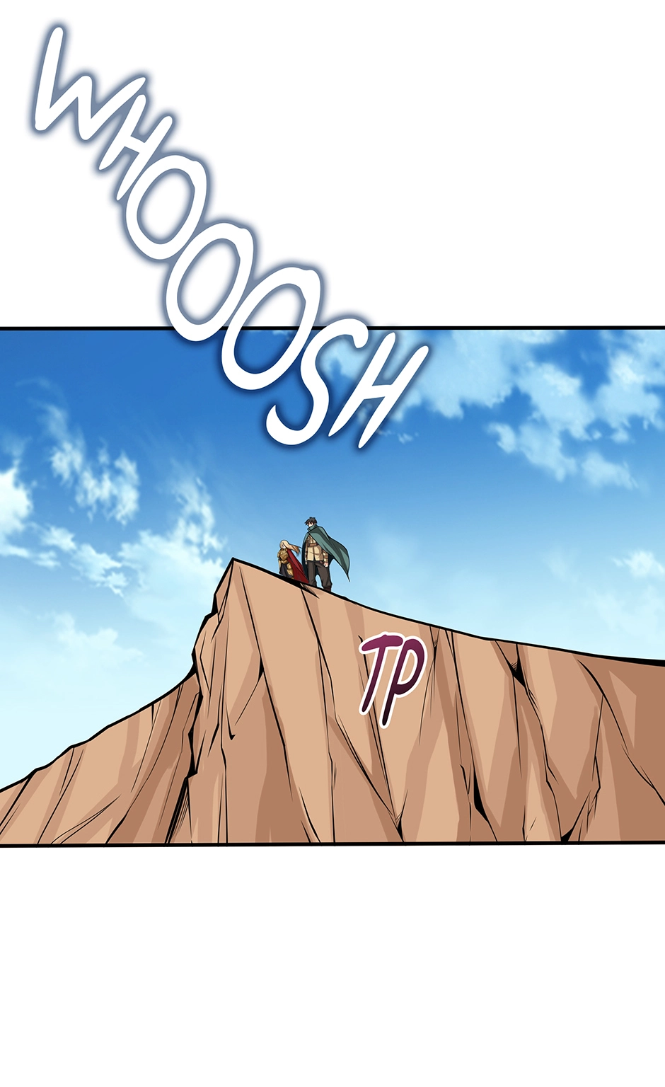 Read 0.0000001% Demon Lord chapter 11 image 56 on Lezhin