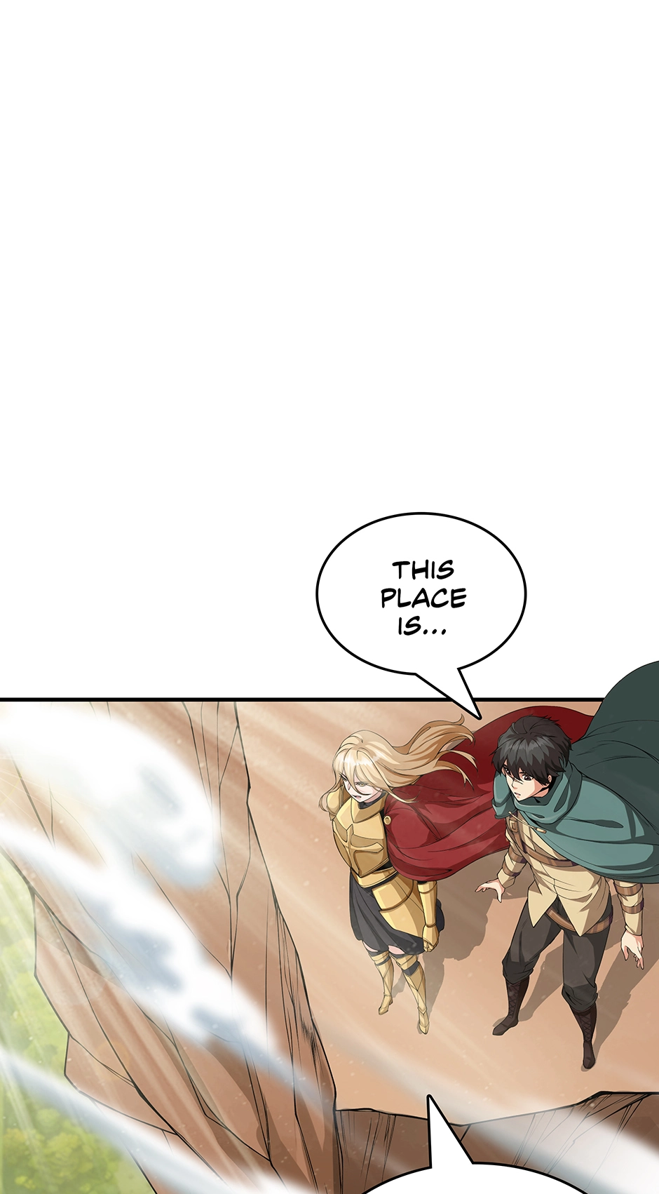 Read 0.0000001% Demon Lord chapter 11 image 58 on Lezhin
