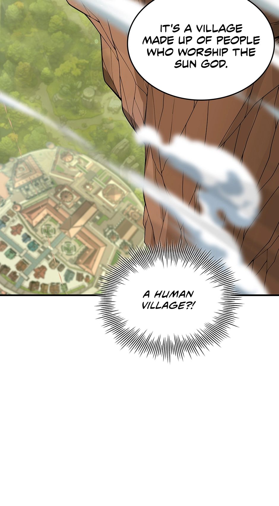 Read 0.0000001% Demon Lord chapter 11 image 59 on Lezhin