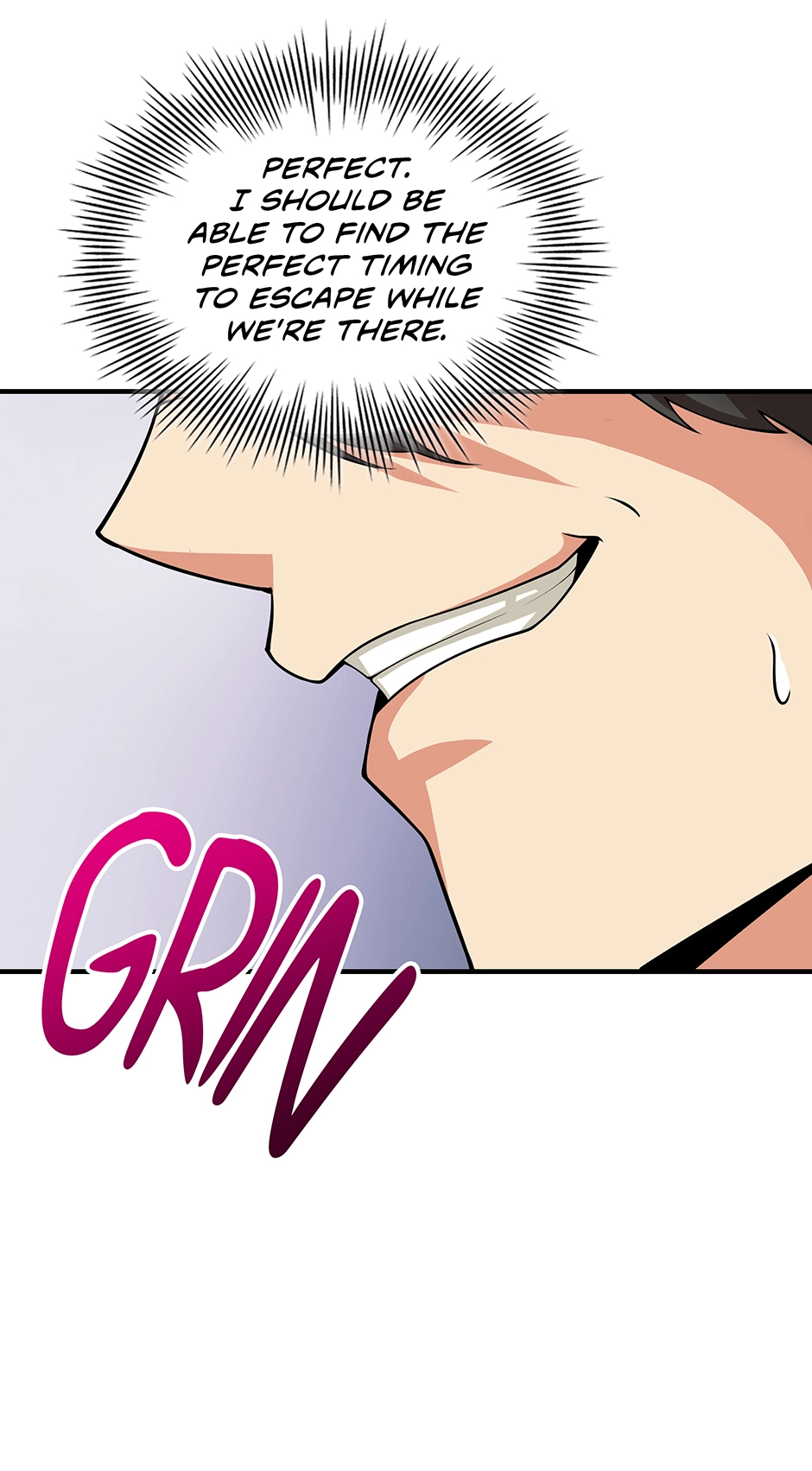 Read 0.0000001% Demon Lord chapter 11 image 60 on Lezhin