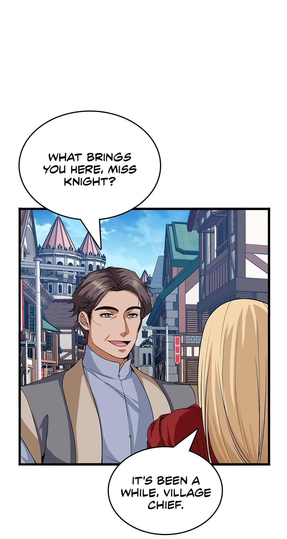 Read 0.0000001% Demon Lord chapter 11 image 63 on Lezhin