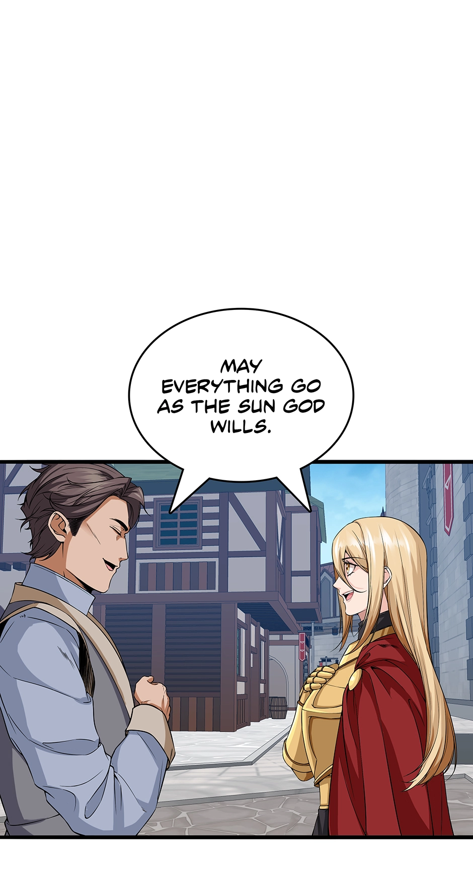 Read 0.0000001% Demon Lord chapter 11 image 64 on Lezhin