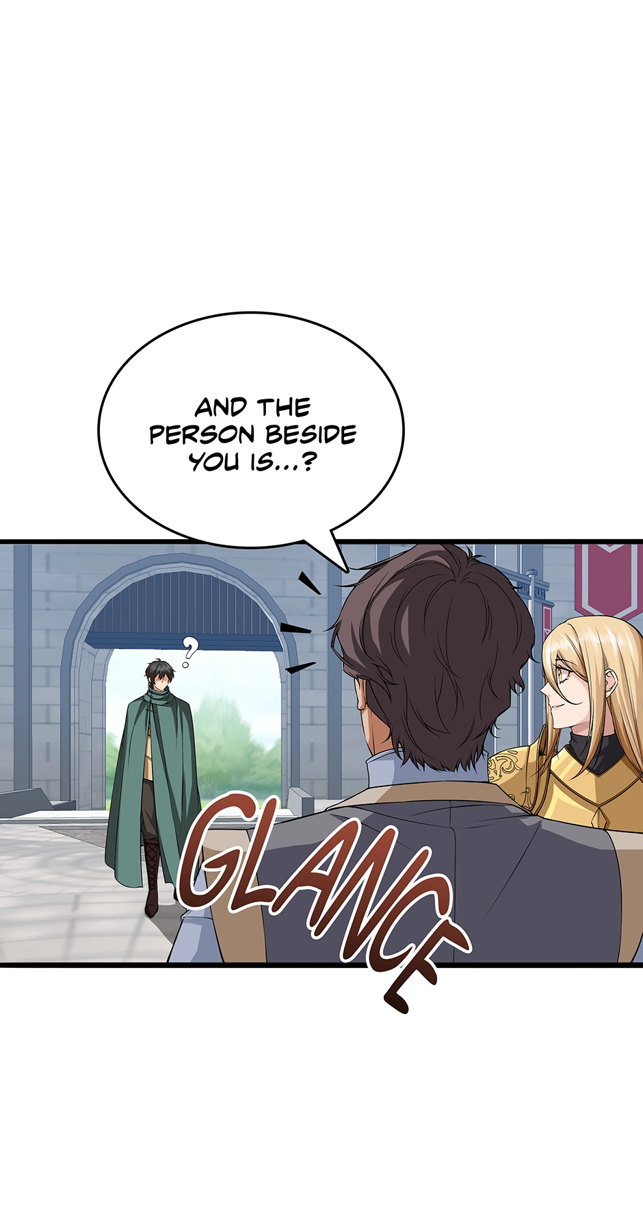 Read 0.0000001% Demon Lord chapter 11 image 65 on Lezhin