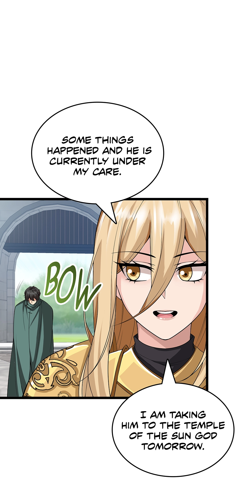 Read 0.0000001% Demon Lord chapter 11 image 66 on Lezhin