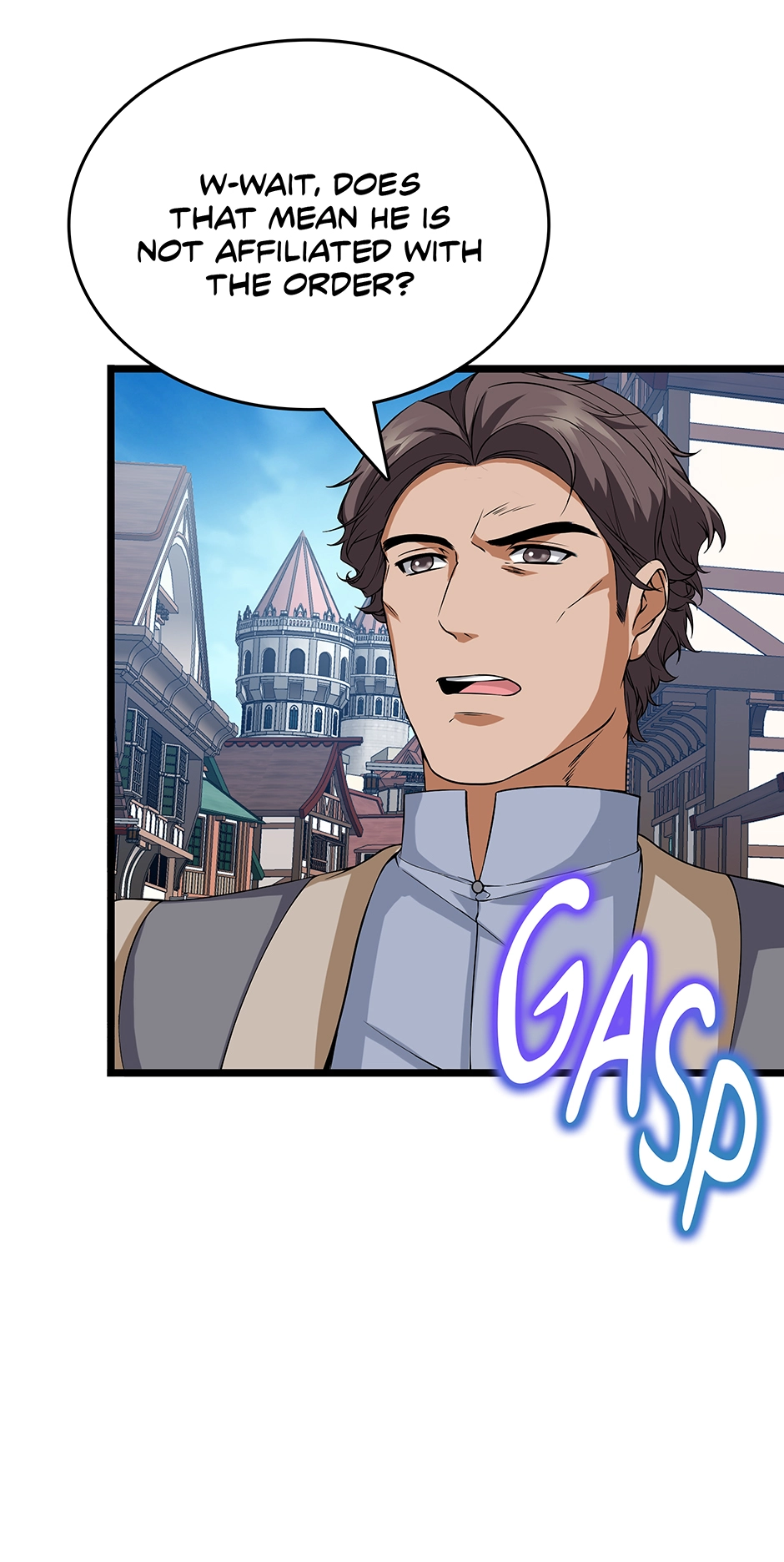 Read 0.0000001% Demon Lord chapter 11 image 67 on Lezhin