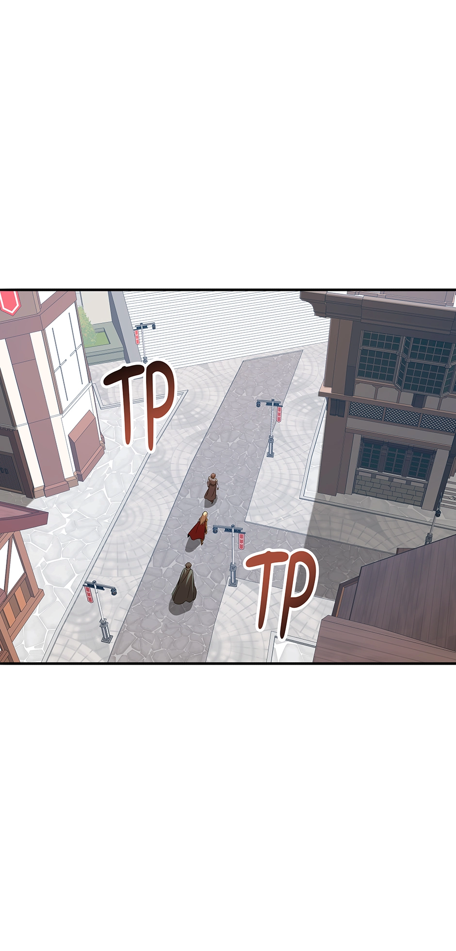 Read 0.0000001% Demon Lord chapter 11 image 70 on Lezhin