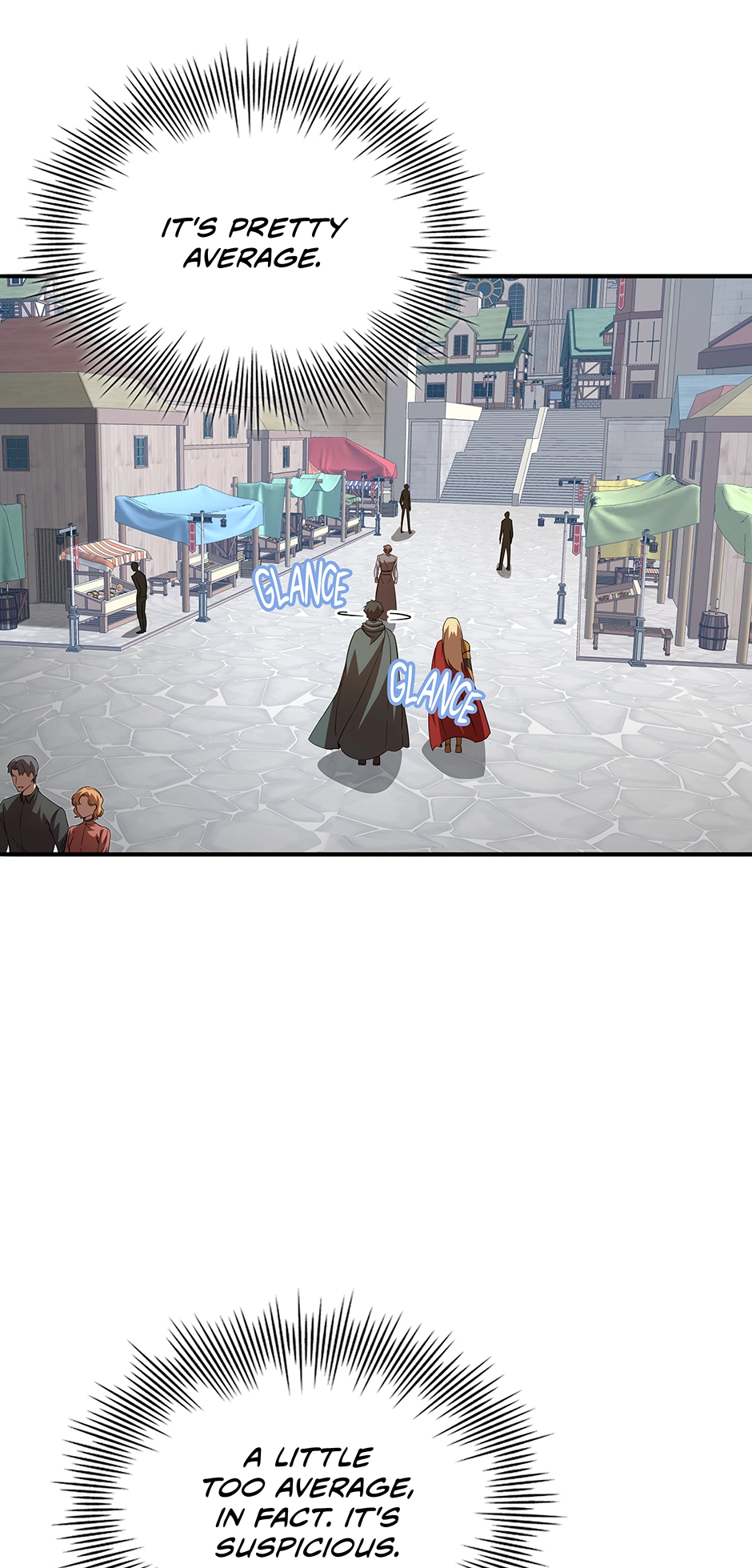 Read 0.0000001% Demon Lord chapter 11 image 71 on Lezhin