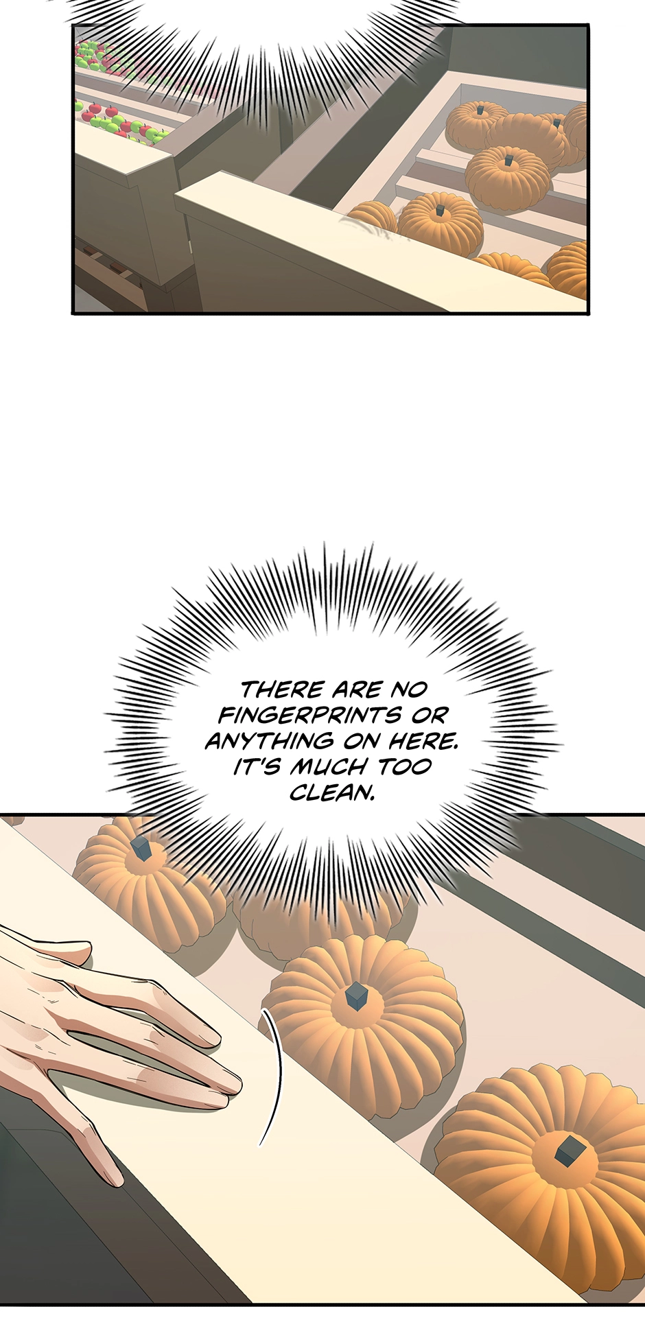 Read 0.0000001% Demon Lord chapter 11 image 72 on Lezhin