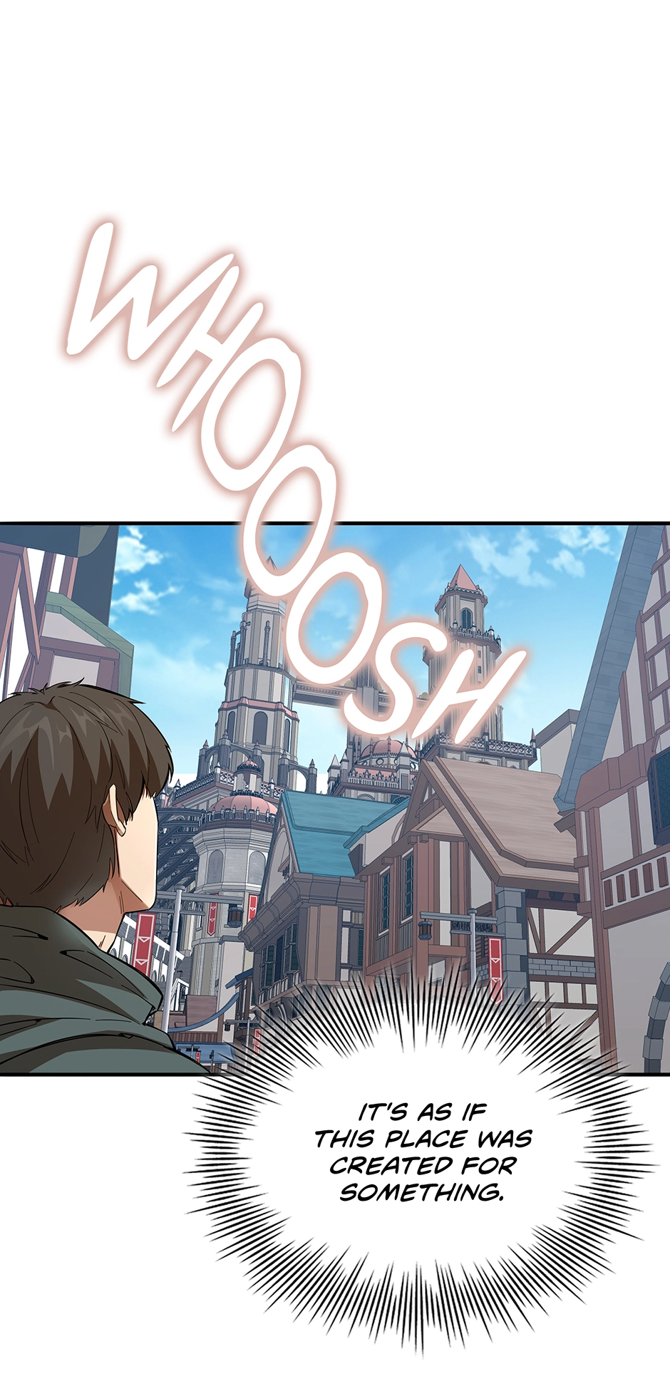 Read 0.0000001% Demon Lord chapter 11 image 73 on Lezhin
