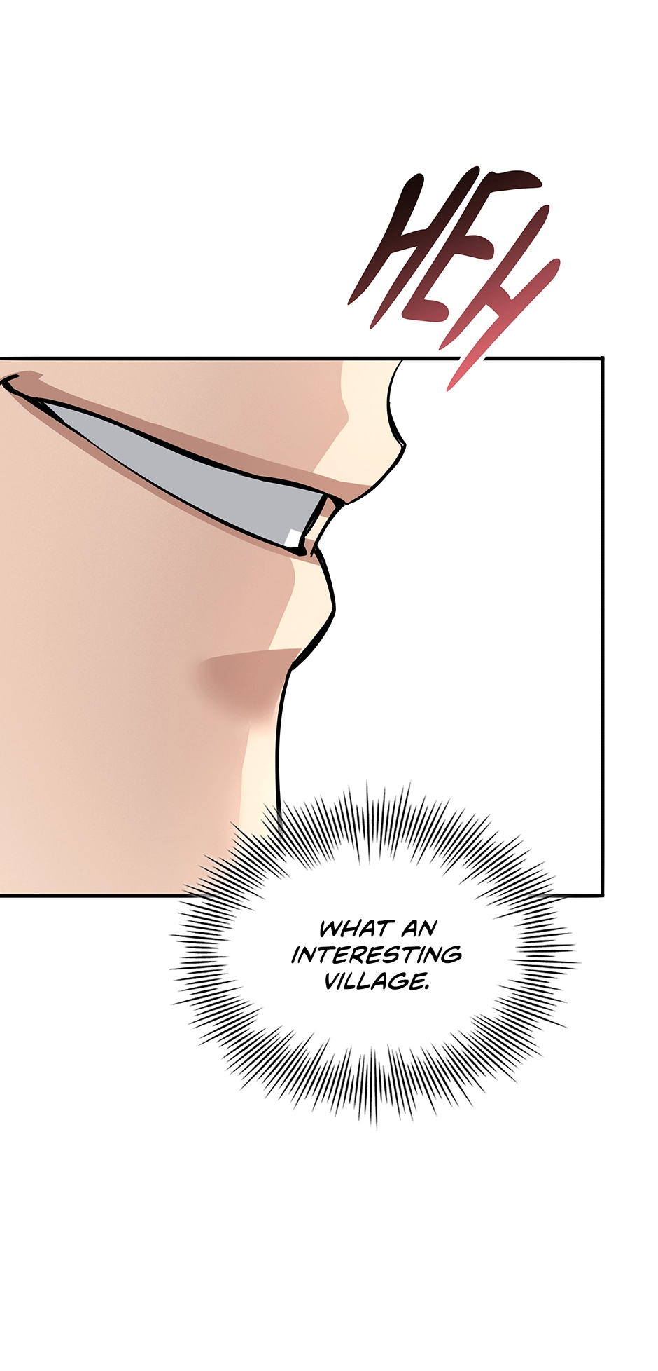 Read 0.0000001% Demon Lord chapter 11 image 74 on Lezhin