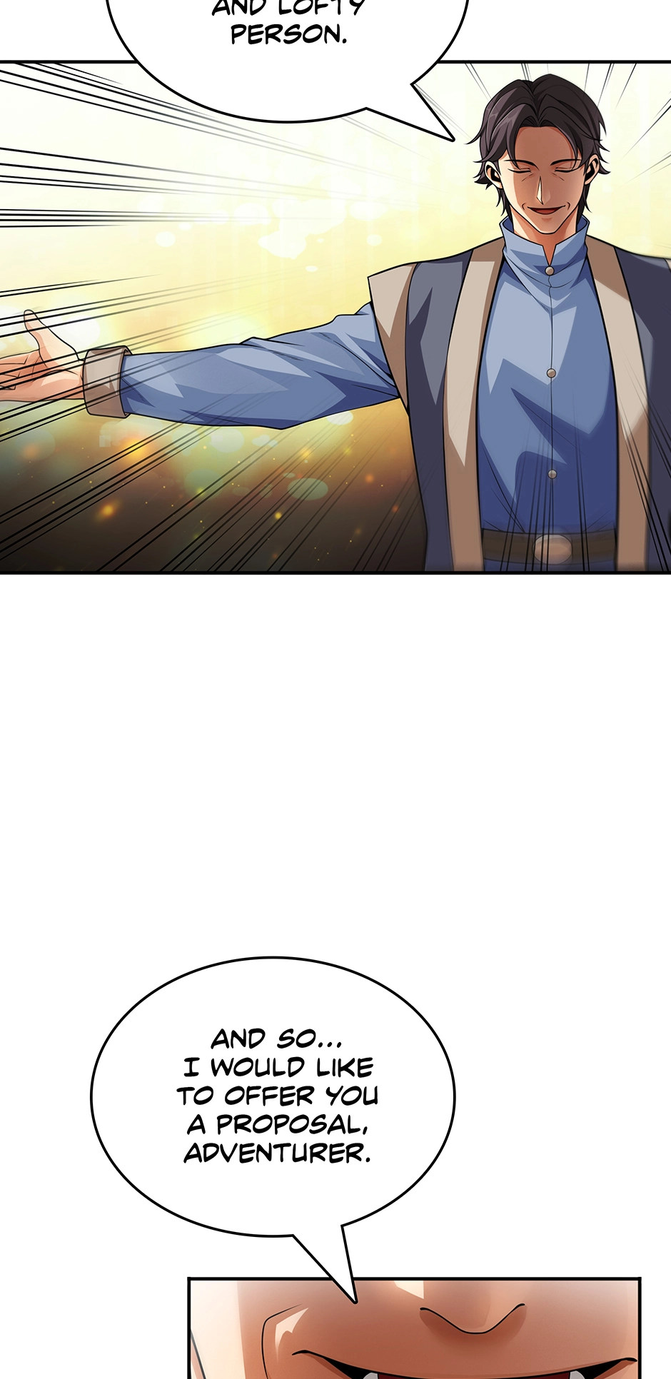 Read 0.0000001% Demon Lord chapter 12 image 10 on Lezhin
