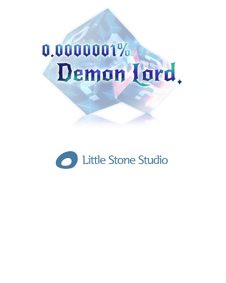Read 0.0000001% Demon Lord chapter 12 image 101 on Lezhin