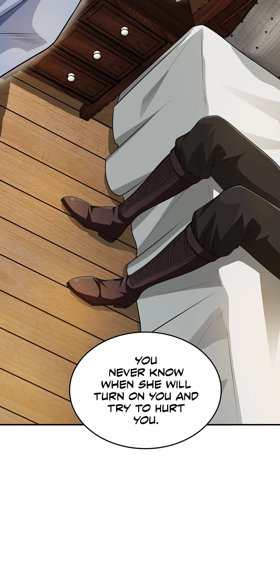 Read 0.0000001% Demon Lord chapter 12 image 12 on Lezhin