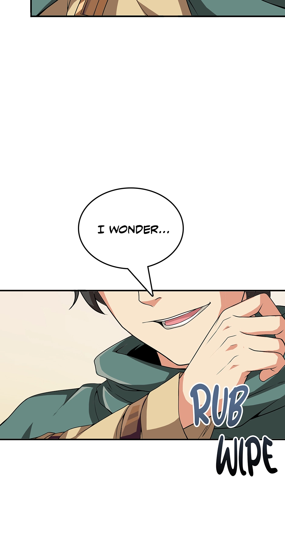 Read 0.0000001% Demon Lord chapter 12 image 15 on Lezhin