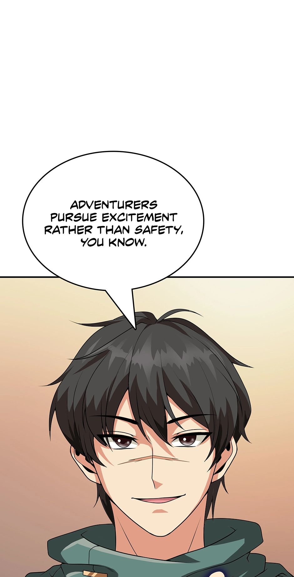 Read 0.0000001% Demon Lord chapter 12 image 16 on Lezhin