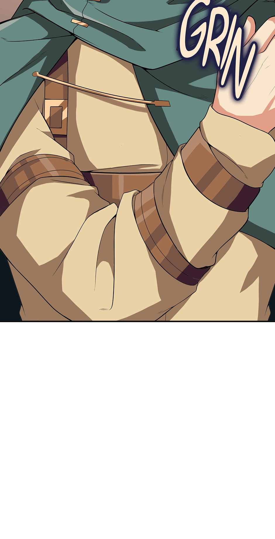 Read 0.0000001% Demon Lord chapter 12 image 17 on Lezhin