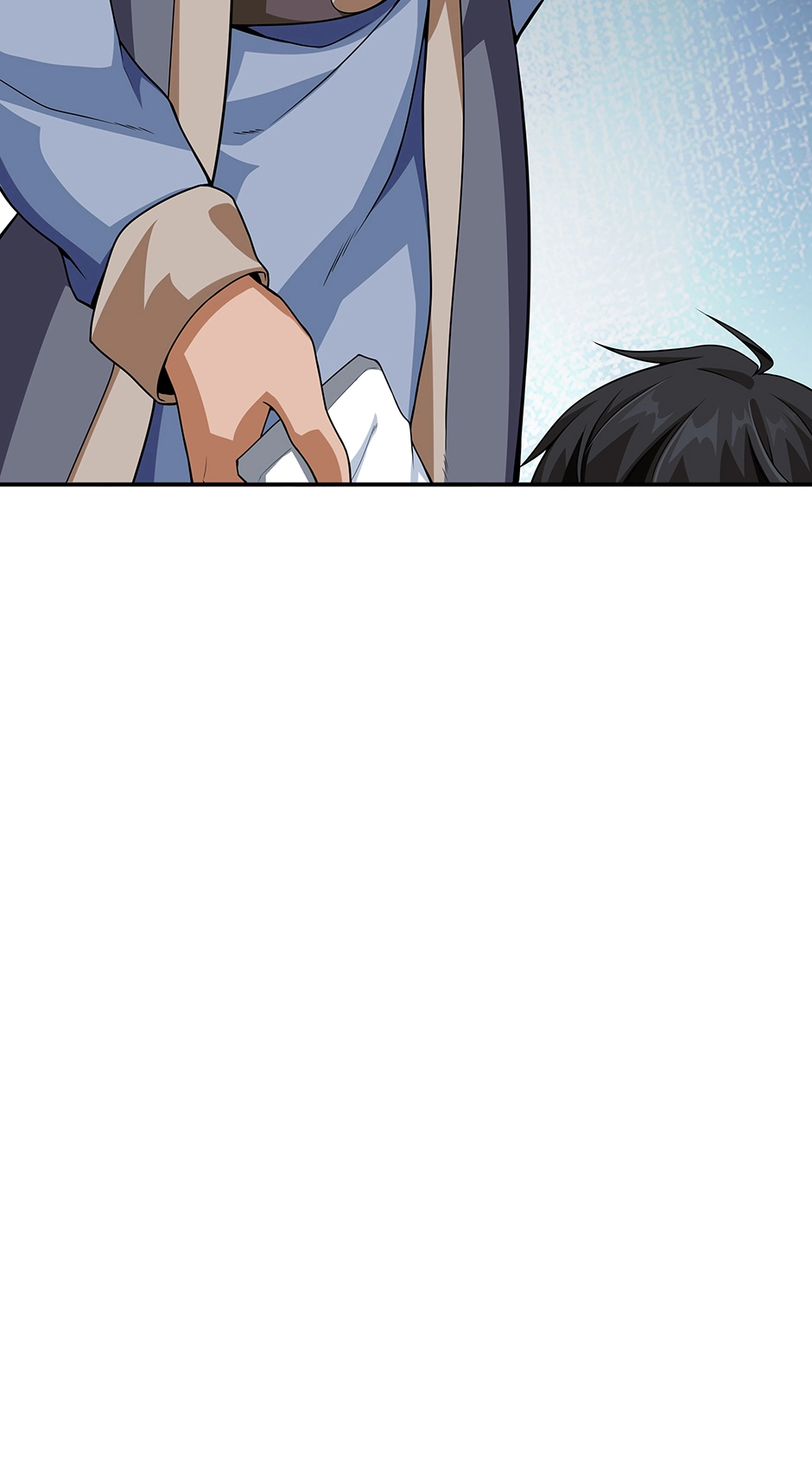 Read 0.0000001% Demon Lord chapter 12 image 19 on Lezhin