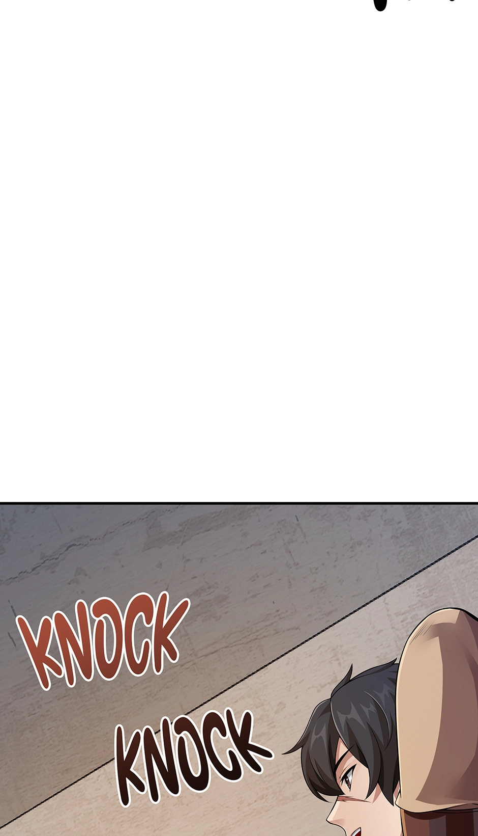 Read 0.0000001% Demon Lord chapter 12 image 2 on Lezhin