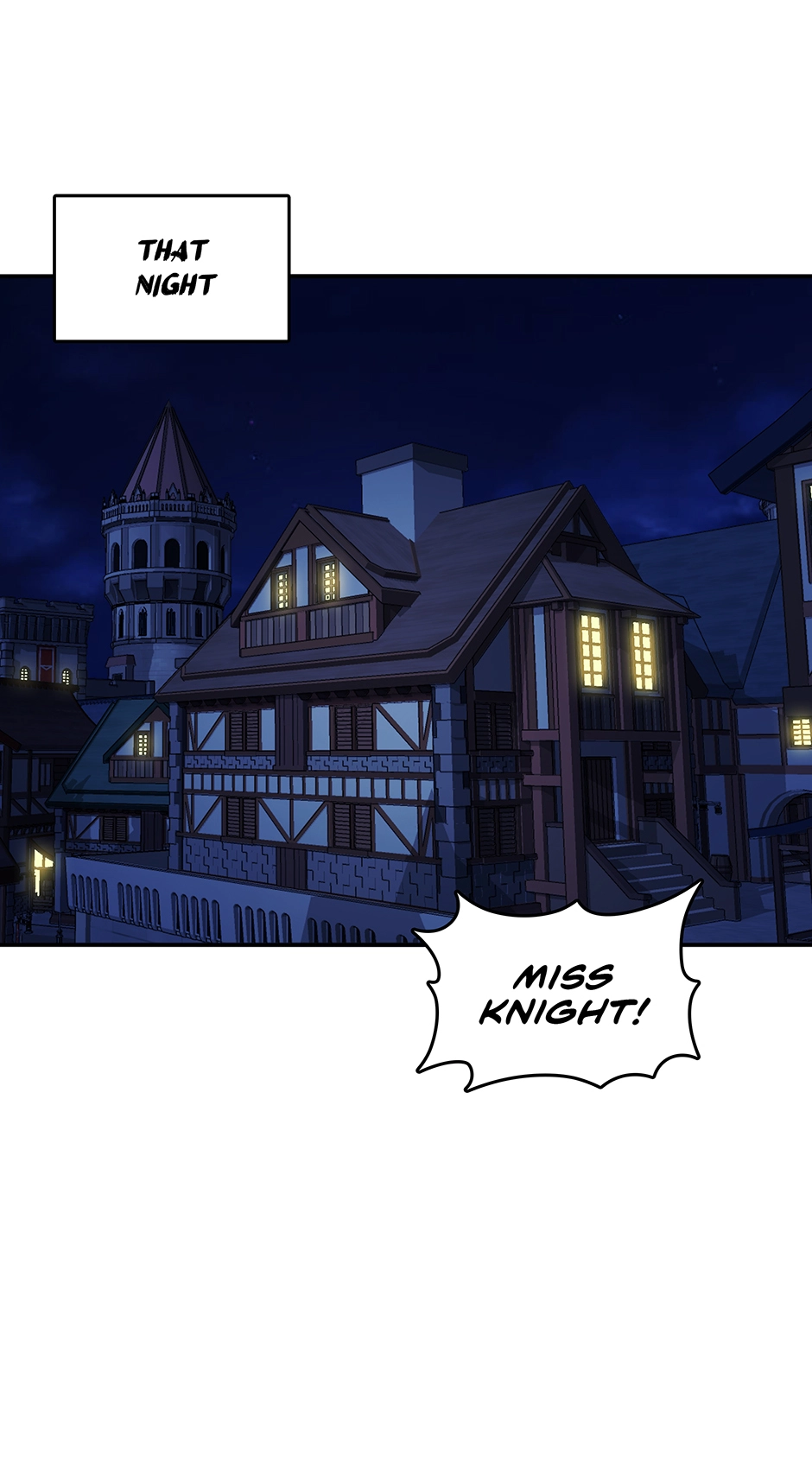 Read 0.0000001% Demon Lord chapter 12 image 22 on Lezhin